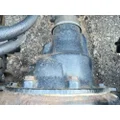 Previous Part Detail 1